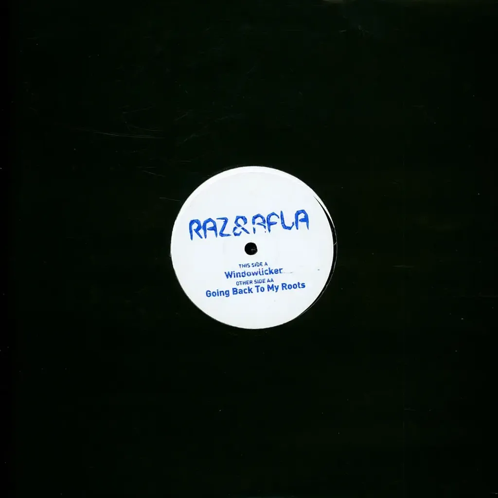 1-raz-and-afla-windowlicker-going-back-to-my-roots
