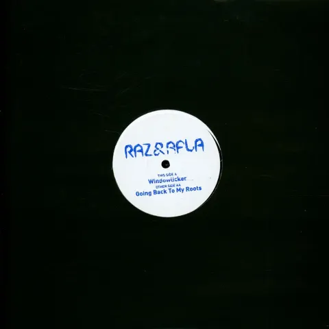 1-raz-and-afla-windowlicker-going-back-to-my-roots