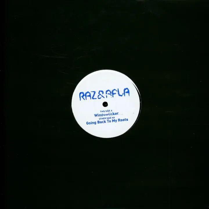 1-raz-and-afla-windowlicker-going-back-to-my-roots