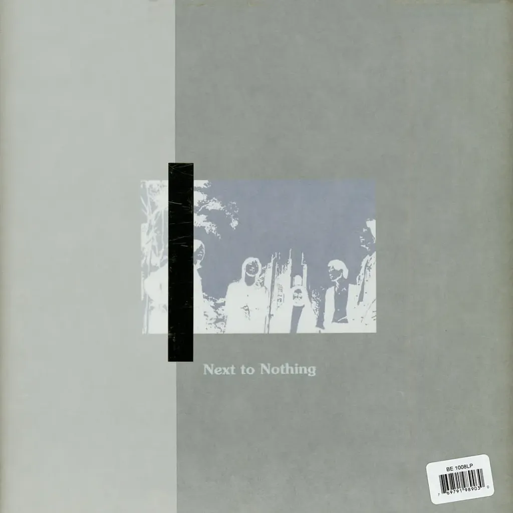 3-white-heaven-next-to-nothing