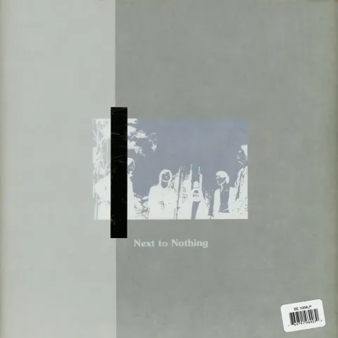 3-white-heaven-next-to-nothing