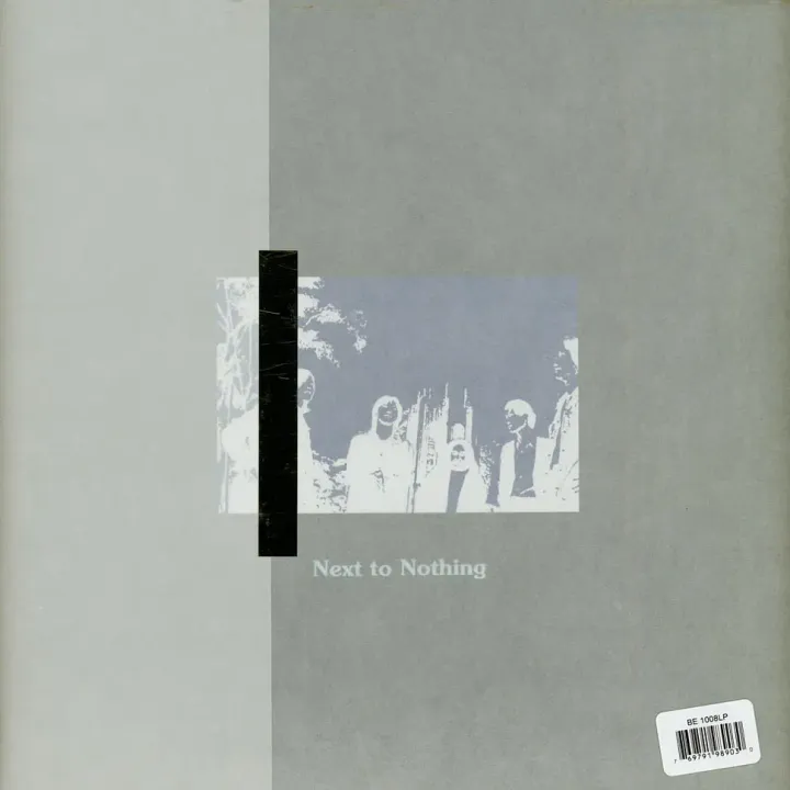 3-white-heaven-next-to-nothing