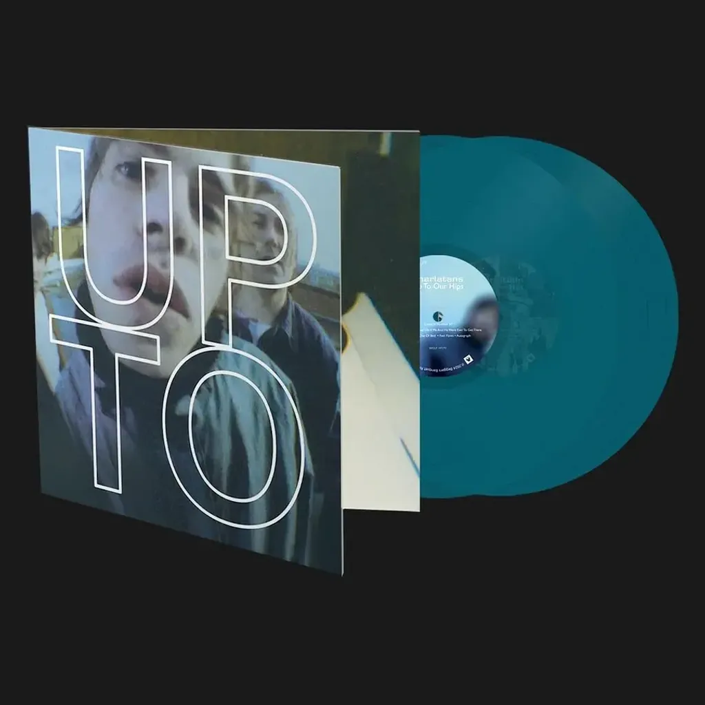 1-the-charlatans-up-to-our-hips-30th-anniversary-expanded-blue-vinyl-edition