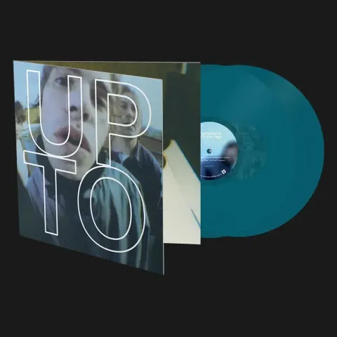 1-the-charlatans-up-to-our-hips-30th-anniversary-expanded-blue-vinyl-edition