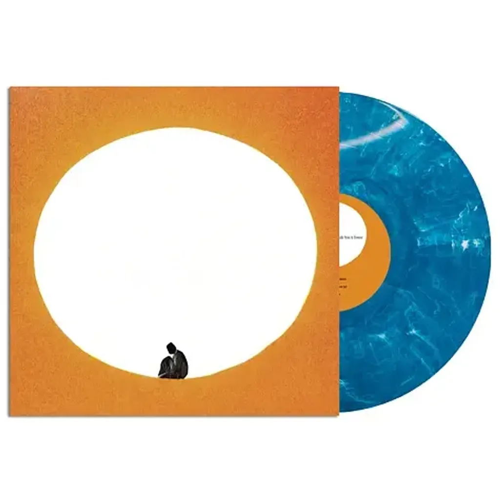 1-death-cab-for-cutie-i-built-you-a-tower-indie-exclusive-frosted-teal-vinyl-edition