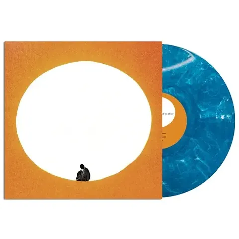 1-death-cab-for-cutie-i-built-you-a-tower-indie-exclusive-frosted-teal-vinyl-edition