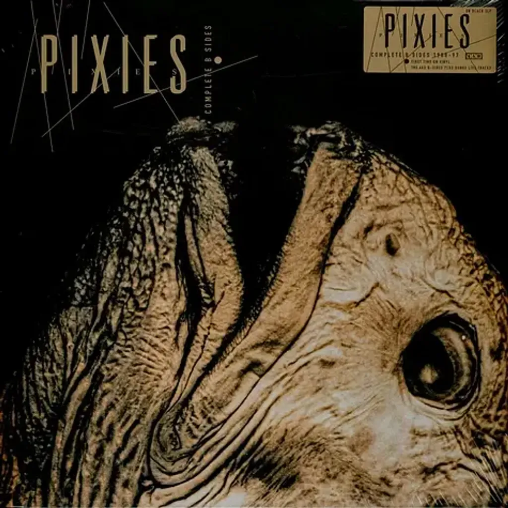 3-pixies-complete-b-sides-1988-1997-6-bonus-tracks-black-vinyl-edition