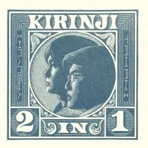 920063.1
