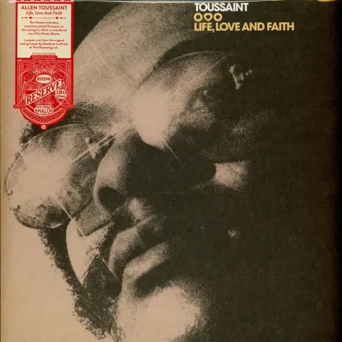 2-allen-toussaint-love-and-faith-life-rhino-reserve-edition