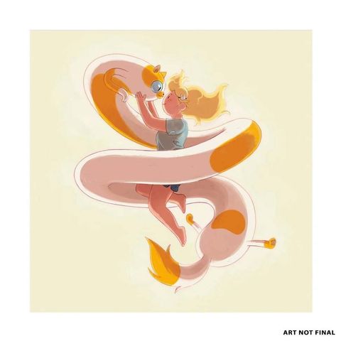 642348375_18395694430147251_2002375998552527434_n