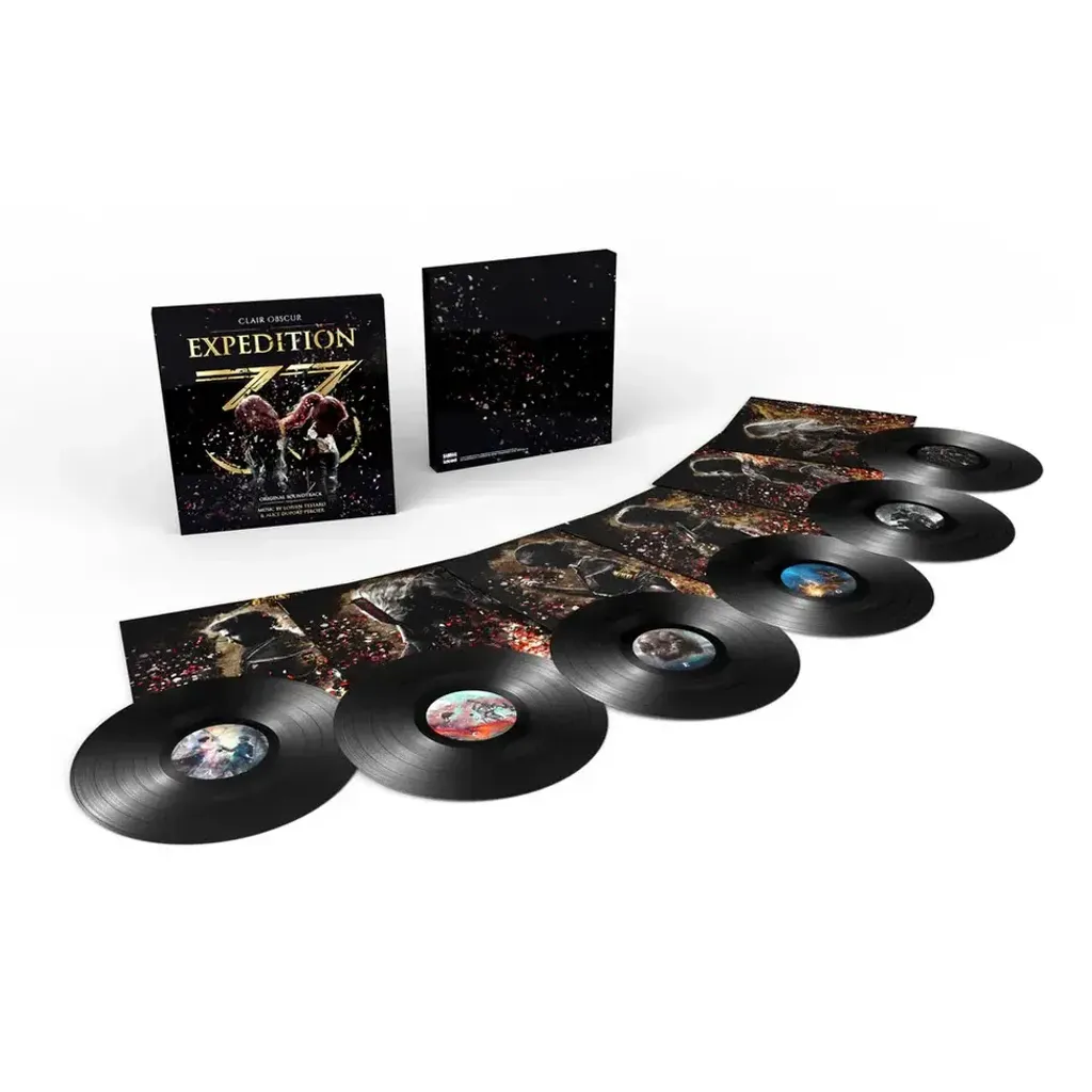Clair-Obscur-Expedition-33-6LP-Mockup_974x