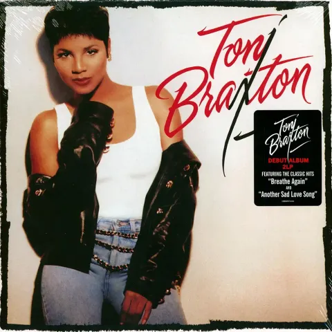 2-toni-braxton-toni-braxton