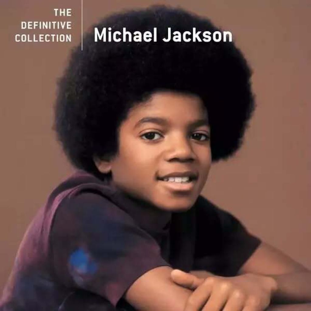 745886378_1592693818862990_1972493468127755478_n