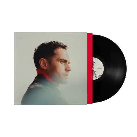 1-jordan-rakei-a-safe-place-to-be-wild-black-vinyl-edition