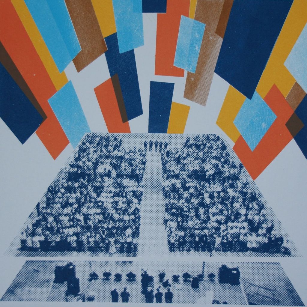 S__182607885_0