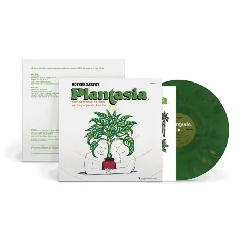 1-mort-garson-mother-earth-s-plantasia-50th-anniversary-edition
