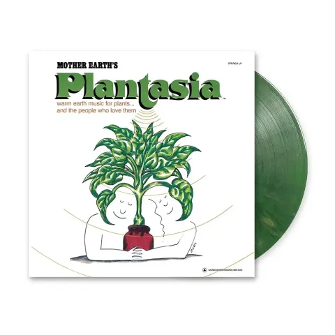 2-mort-garson-mother-earth-s-plantasia-50th-anniversary-edition
