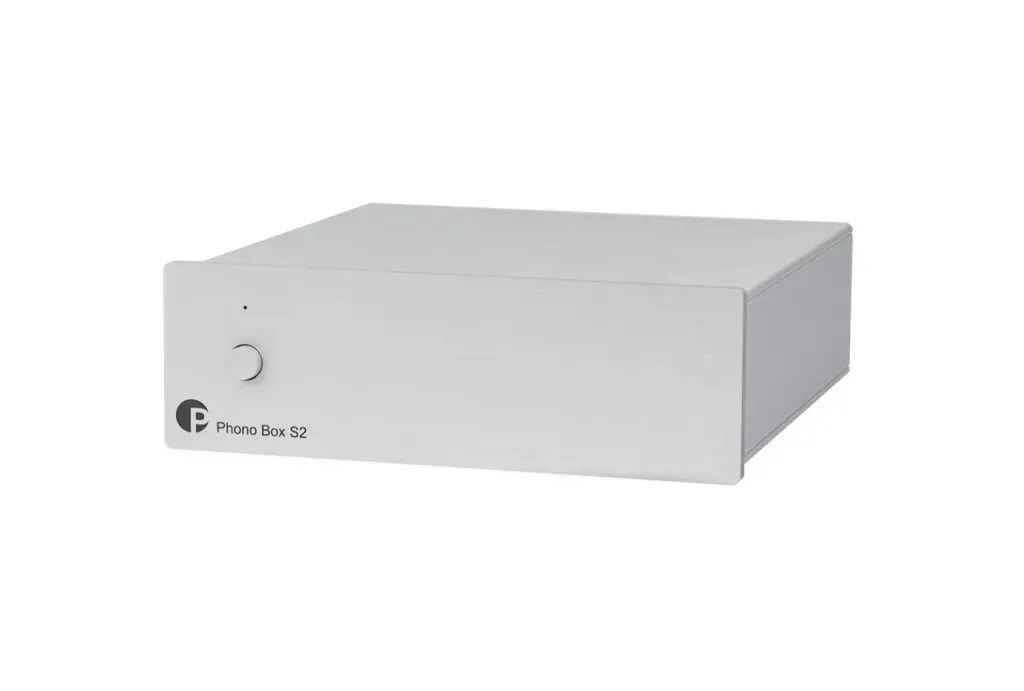 Phono-Box-S2-3
