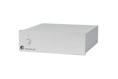 Phono-Box-S2-3