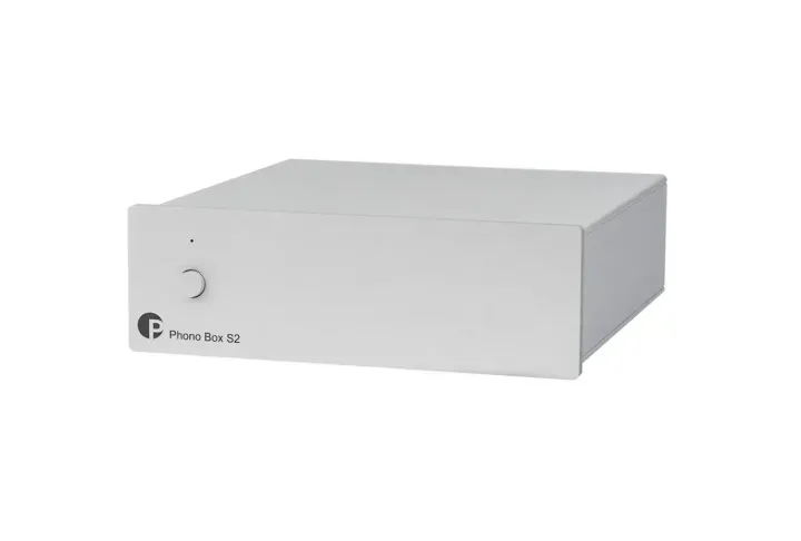 Phono-Box-S2-3