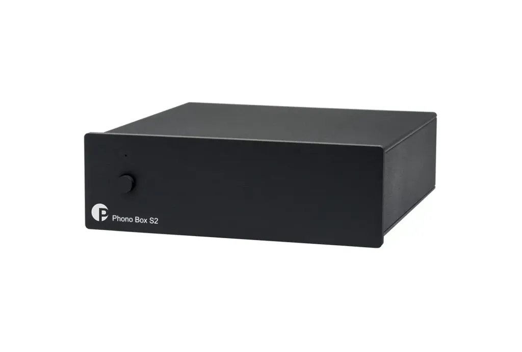 Phono-Box-S2-1