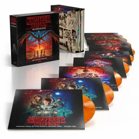 StrangerThingsvinylboxset_beauty_3000_974x