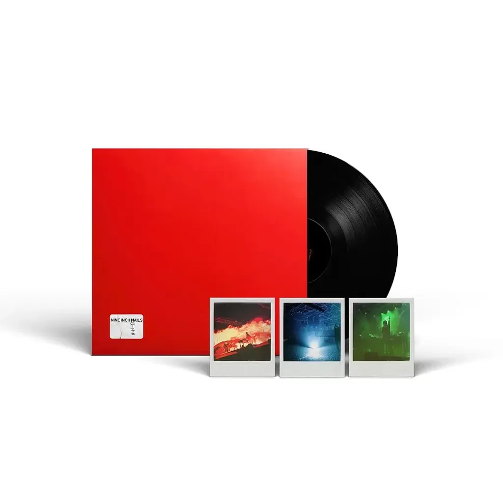 2-nine-inch-nails-and-boys-noize-nine-inch-noize