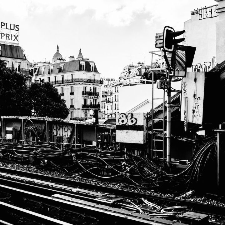 a2047412013_10.jpg