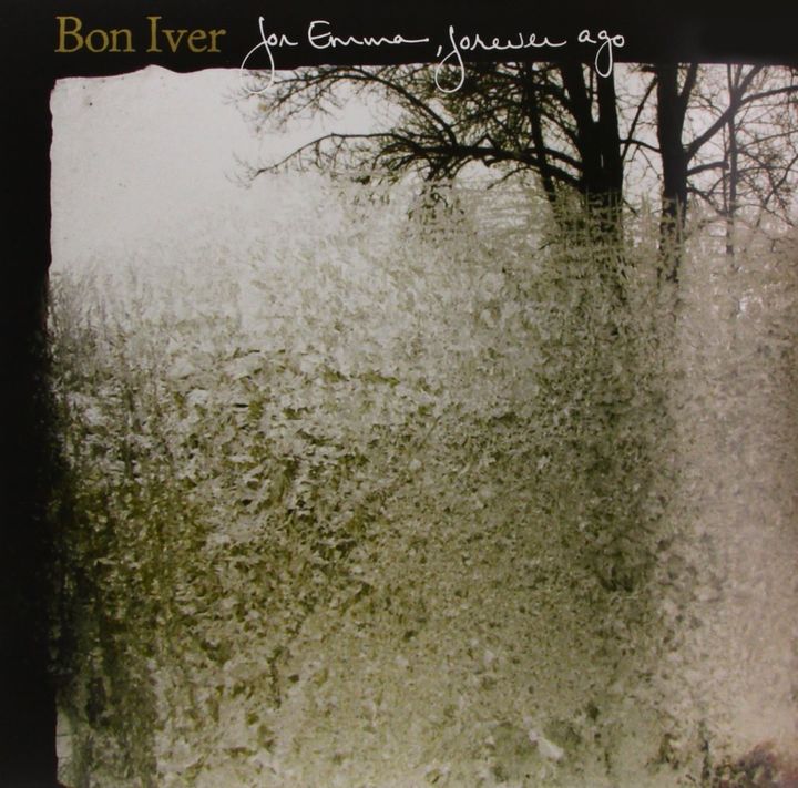 boniver-for-emma-1200x1185.jpg