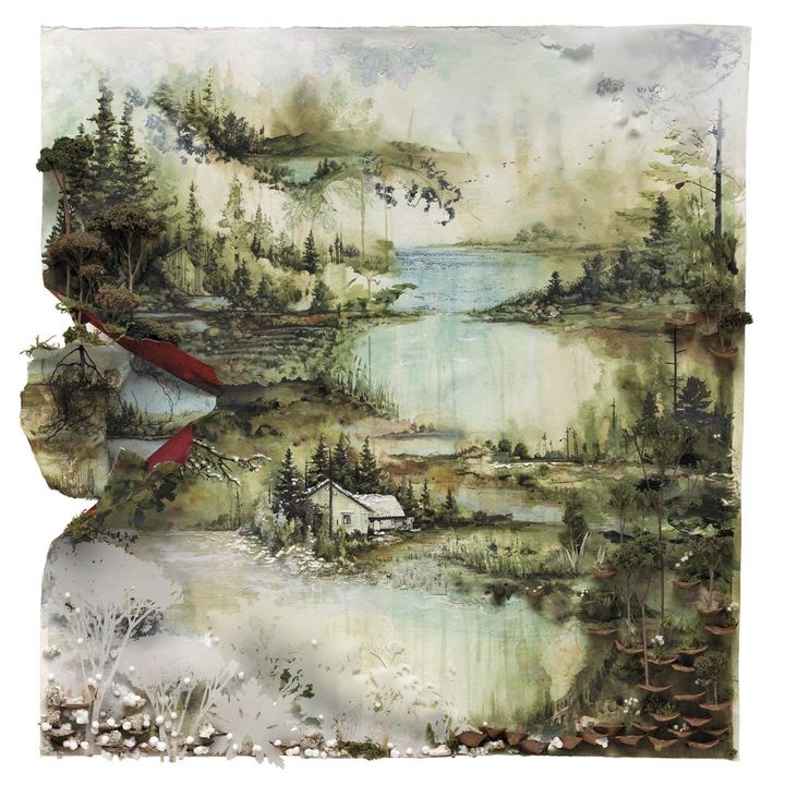 edfae7-20110513-bon-iver.jpg