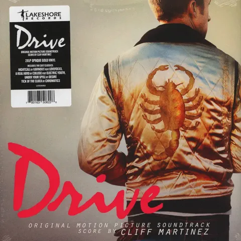 1-v-a-ost-drive-gold-vinyl-edition