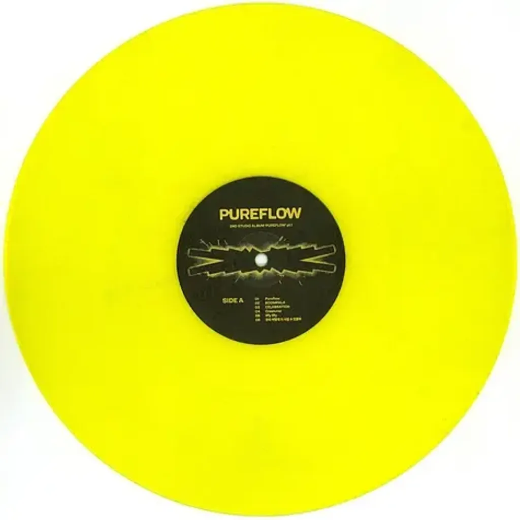 3-le-sserafim-pureflow-pt-1-electric-glitter-vinyl-edition