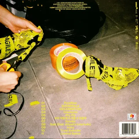 2-le-sserafim-pureflow-pt-1-electric-glitter-vinyl-edition