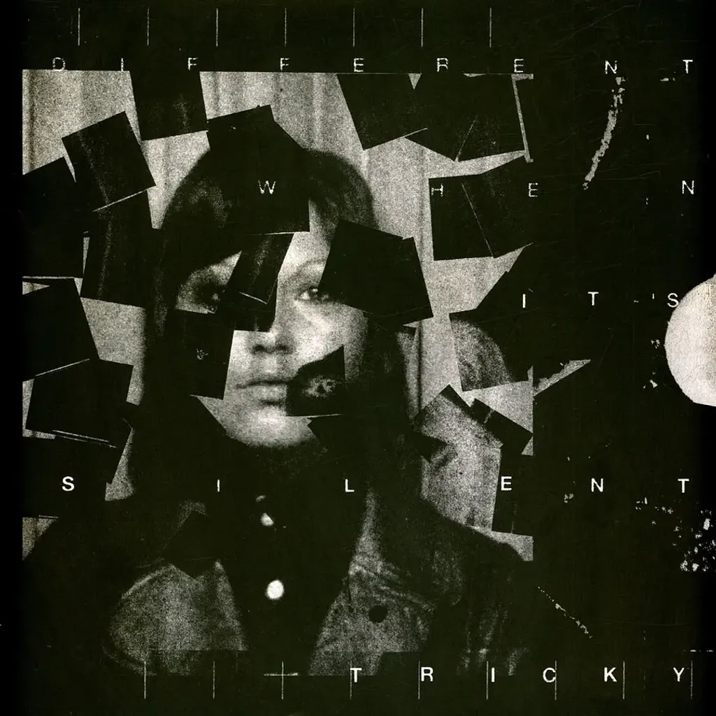 1-tricky-different-when-it-s-silent-black-vinyl-edition