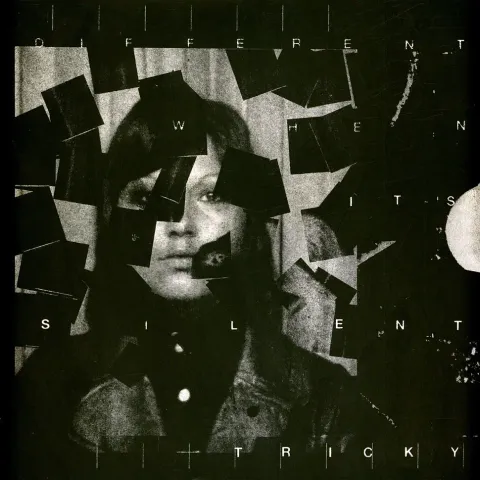 1-tricky-different-when-it-s-silent-black-vinyl-edition