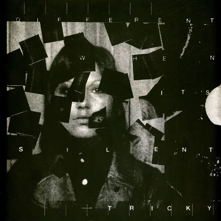 1-tricky-different-when-it-s-silent-black-vinyl-edition