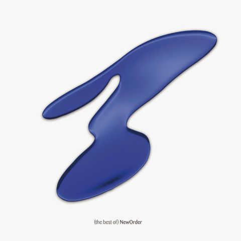 702162343_18407541643147251_891236978968875436_n