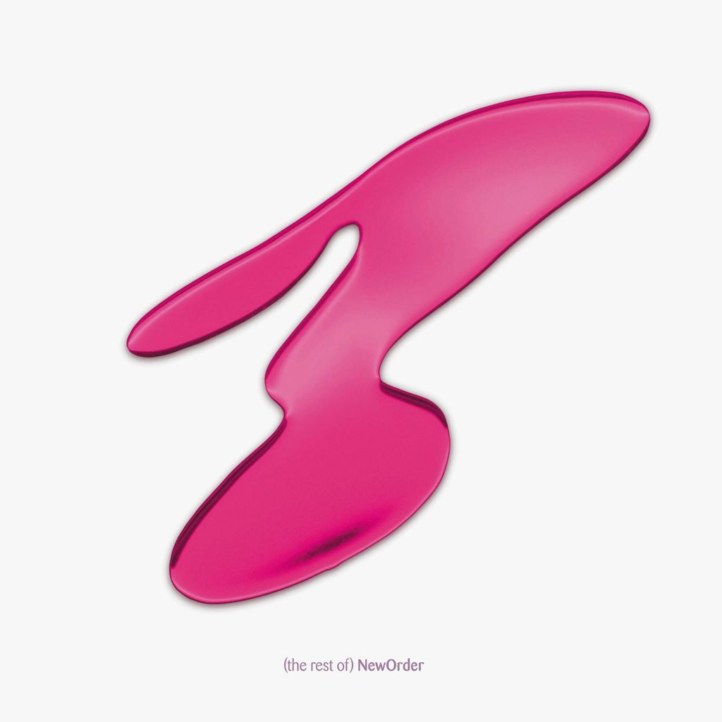 702669139_18407541634147251_8723294904512190528_n