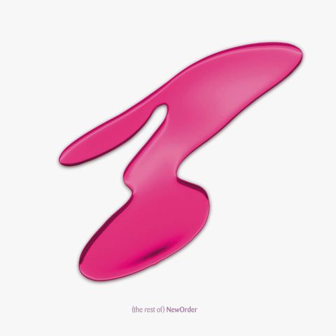 702669139_18407541634147251_8723294904512190528_n