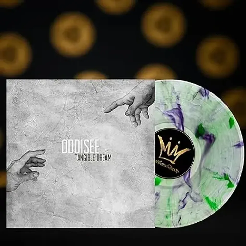 2-oddisee-tangible-dream-multicolored-vinyl-edition
