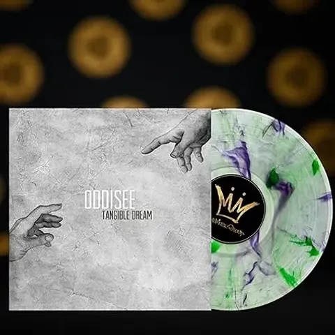 2-oddisee-tangible-dream-multicolored-vinyl-edition