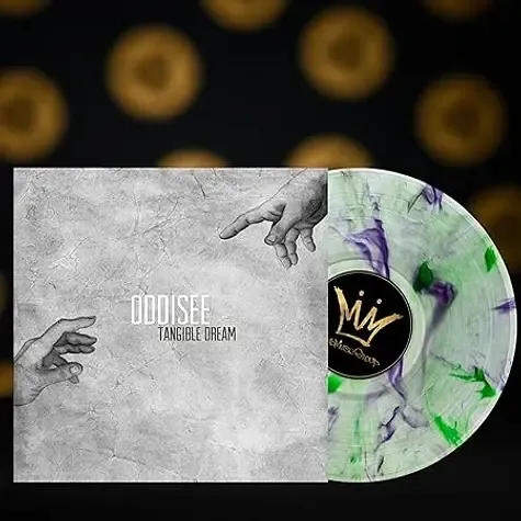 2-oddisee-tangible-dream-multicolored-vinyl-edition