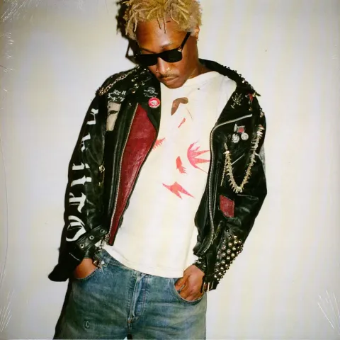 1-future-the-real-me-black-vinyl-edition