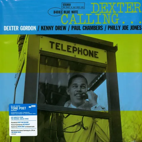 1-dexter-gordon-dexter-calling-tone-poet-vinyl-edition