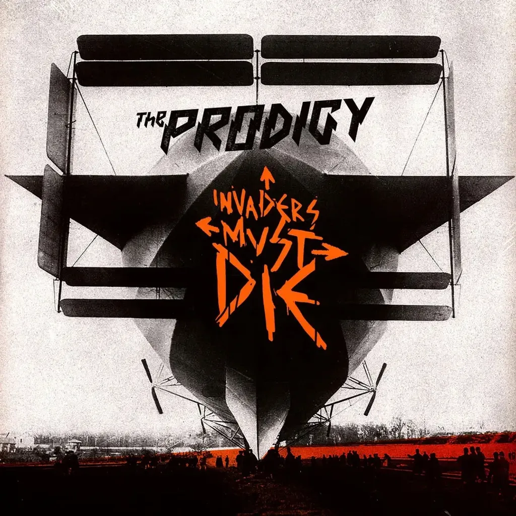 1-the-prodigy-invaders-must-die