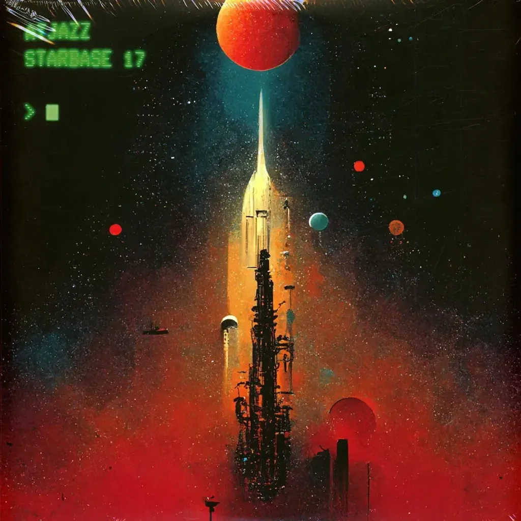 1-atjazz-starbase-17
