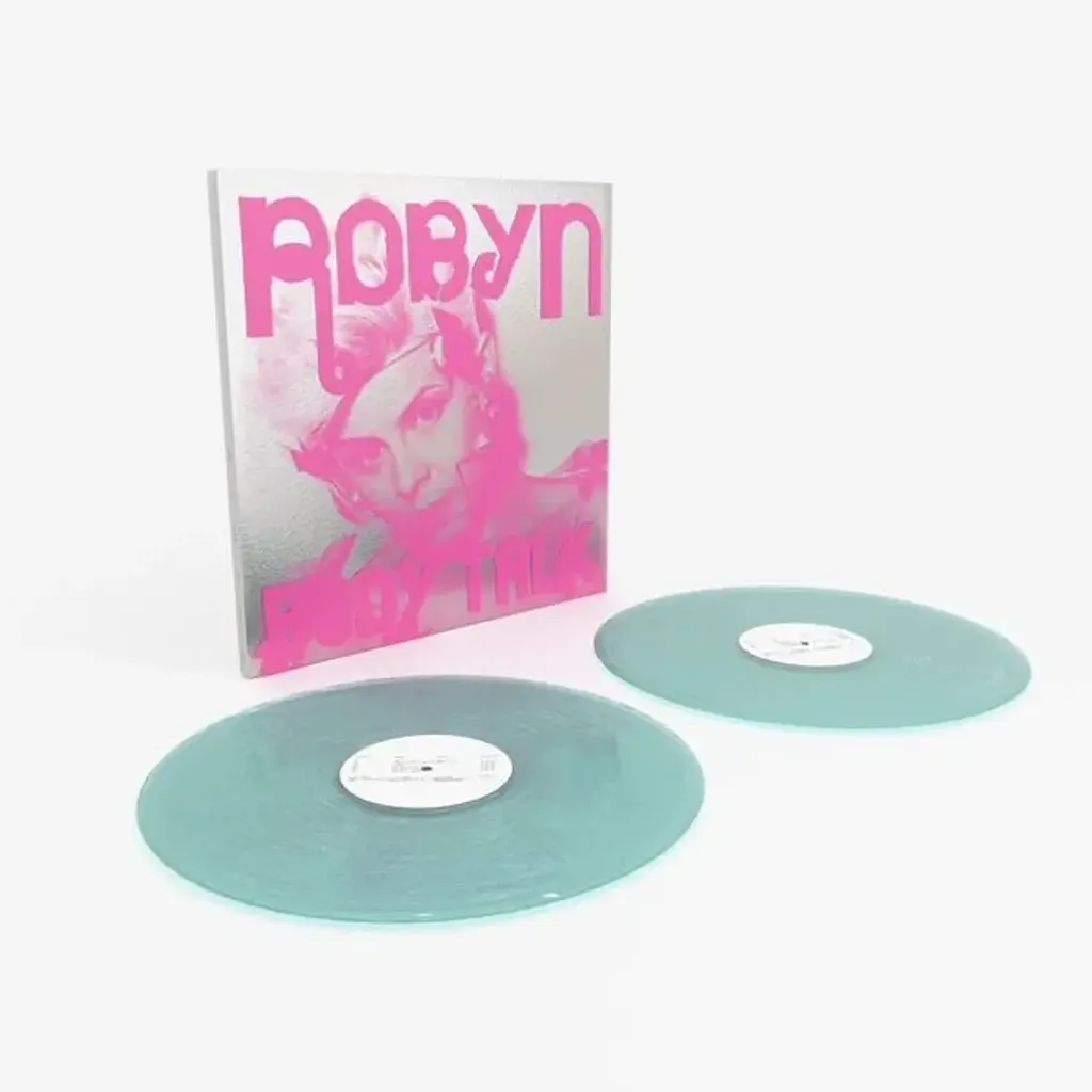 6-robyn-complete-body-talk-coke-bottle-vinyl-edition