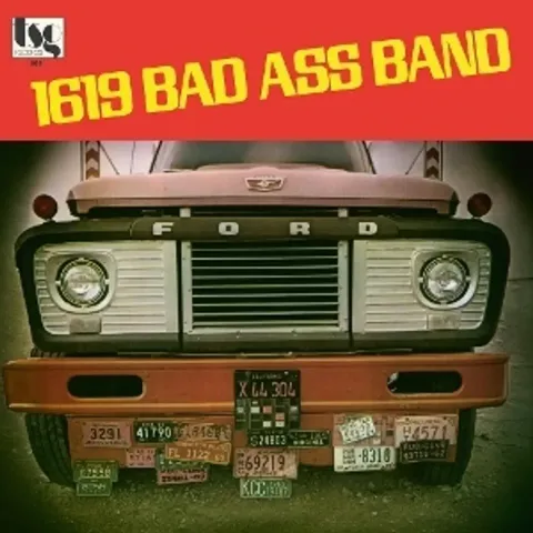 1-1619-bad-ass-band-1619-bad-ass-band
