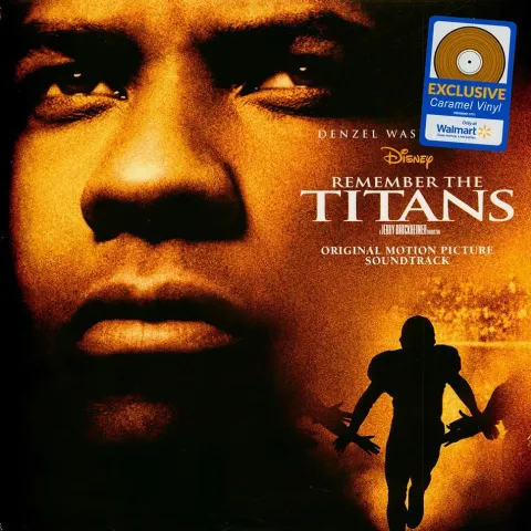 1-v-a-ost-remember-the-titans