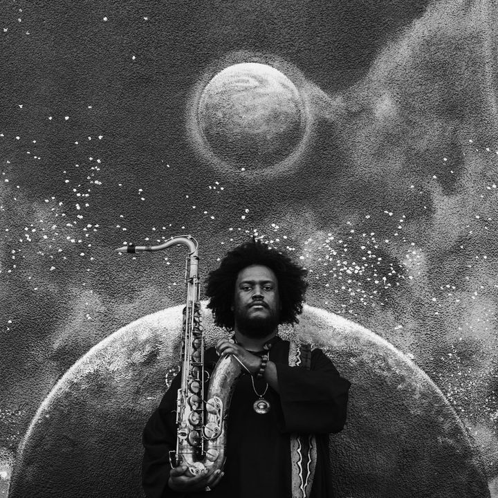 a3753699283_10.jpg
